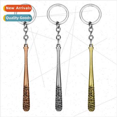 The Walking Dead The Walking DEAD cille Negan Baseball Bat K