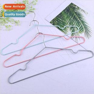 and gro coat with slip dry wet thicker rack plastic Dipped