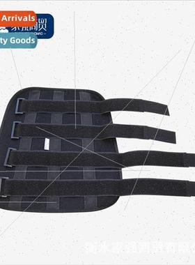 Warm elbow fixation strap Shoulder and elbow fixation strap