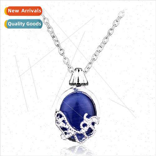 American drama vampire diaries katherine katherine sun prote