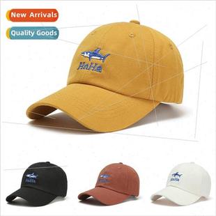 new fall letters embroidered with the winter Korean and