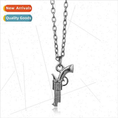 Movie and TV  jewelry American drama The Walking Dead Walkin