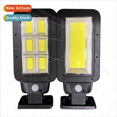 Solar set light wall light outdoor sensor LED outdoor new 20