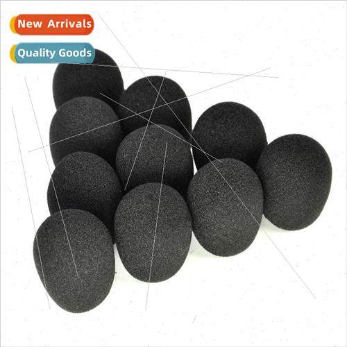 适用 Thunderbird Razer Tetra Streaming/krakenxheadset microp