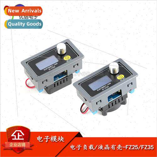 FZ25 FZ35 Multi-function Intelligent Temperature Control Con