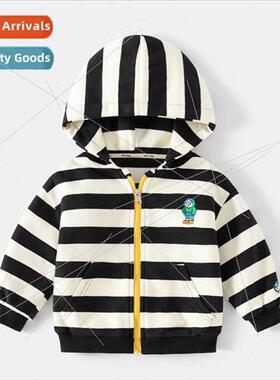 2023 spring Korean  of the childrens boys and children in th