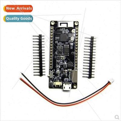 T8V1.7wifi Bluetooth ESP32WROVER 4MB FLASH 8MB PSRAM Electro