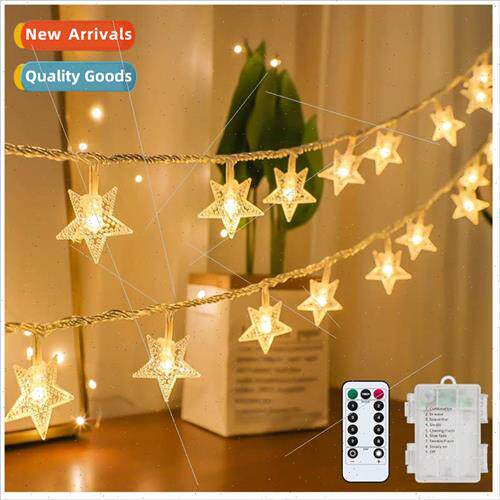 String ghts Colorful ghts String ghts Ambient ghts String Pe