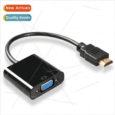 Network set-top box player connect projector monitor HDMI to