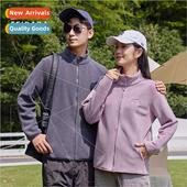 feeling winter fall ollie and women cloud men fleece