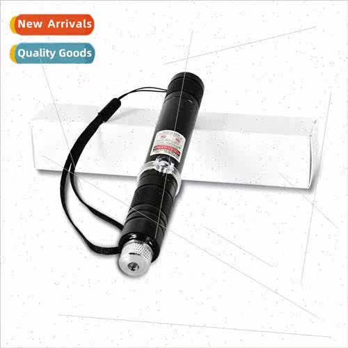 710USB green light red light rechargeable laser laser light