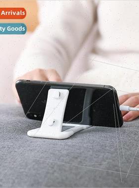 Cell Phone Holder Cell Phone Docking Stands Tablet Bracket F