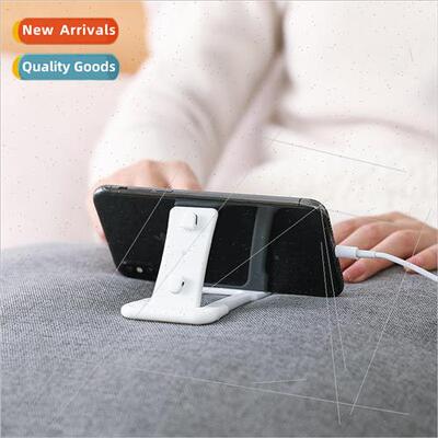 Cell Phone Holder Cell Phone Docking Stands Tablet Bracket F