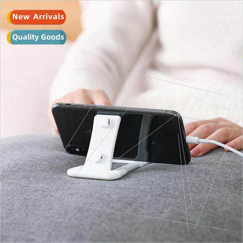 Cell Phone Holder Cell Phone Docking Stands Tablet Bracket F