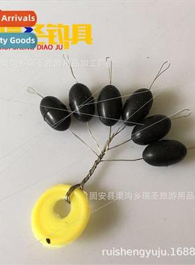 Harvest St. Bulk Space Beans Extra Space Beans Black Olive G