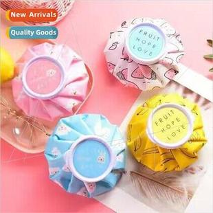 packs multi cold cartoon summ and ice hot Cute purpose