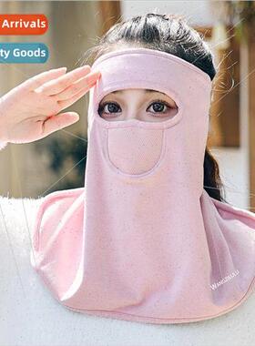 Winter fashion warm headgear men and women universal ear pro