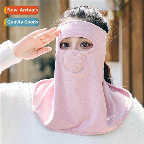 Winter fashion warm headgear men and women universal ear pro