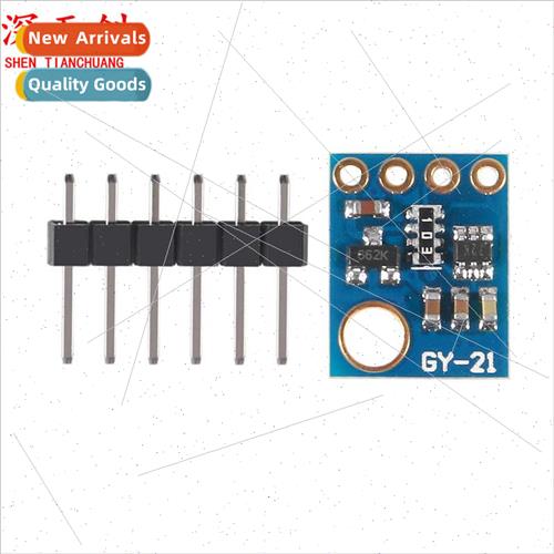 GY-21-HTU21 Sensor Module Moisture Sensor Humidity Module
