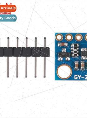 GY-21-HTU21 Sensor Module Moisture Sensor Humidity Module