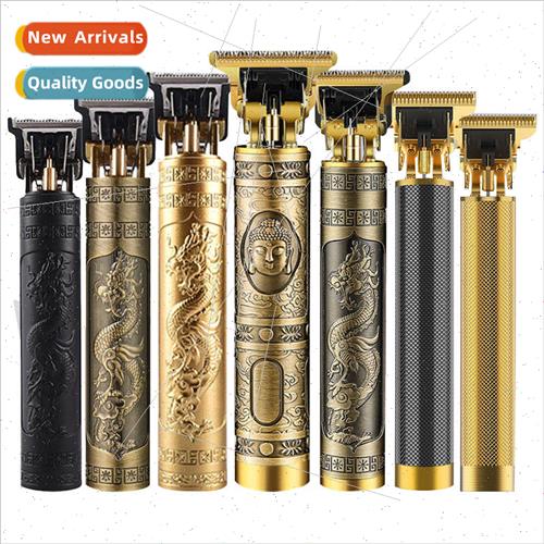 Hair clippers hairdressing electric hair clippers electric h
