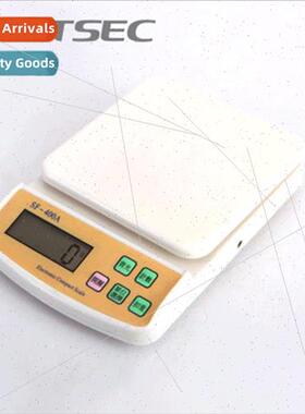 Processable Hotel Kitchen Bakery Electronic Kitchen Scale Mi