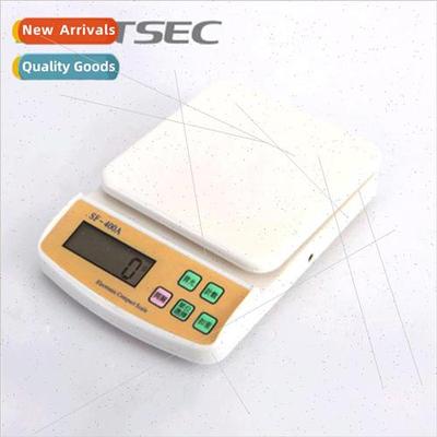 Processable Hotel Kitchen Bakery Electronic Kitchen Scale Mi