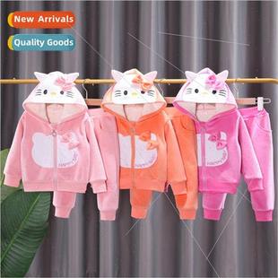 fall girls 2023 winter old and new years baby