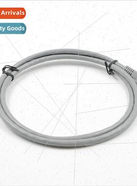 Super Category 5 pure oxygen-free copper finished cable 2 me