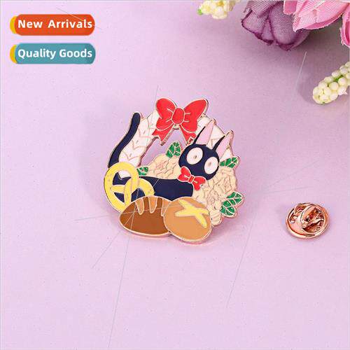 American Girl na Cat mple Printed Cat Printed Kittens Person