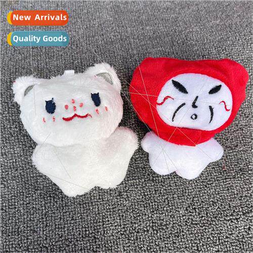 skz no mouth fu meow rice  small wrinkled man felix li long