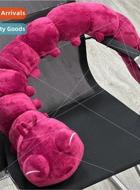 New Jujutsu Kaisen Mappa Cursed Spririt Plush Cursed Sprites