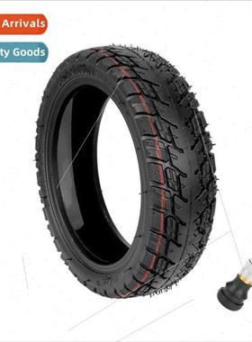 8.5 inch 8 1/2*2 50/75-6.1 self-repairing off-road vacuum ti