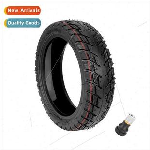 vacuum self inch repairing road 8.5 off 6.1