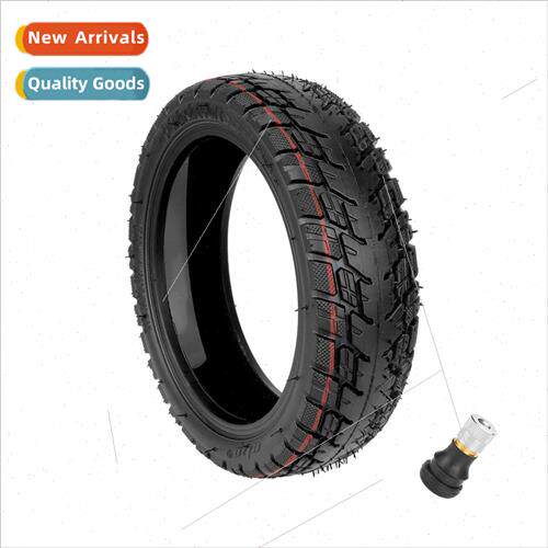 8.5 inch 8 1/2*2 50/75-6.1 self-repairing off-road vacuum ti