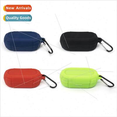 适用 Dr. Bose Sport Earbuds Bluetooth Headset Silicone Prote