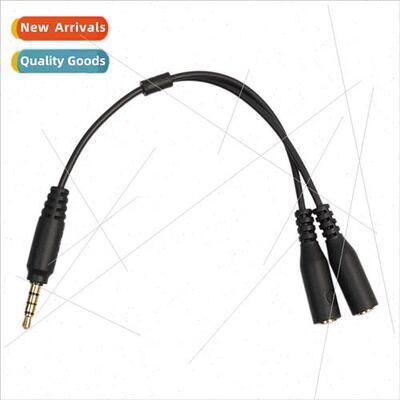 condenser microphone android apple iphone 3.5mm one point tw