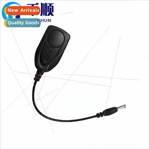 flashlight cell phe charging usb cable new flashlight lhium
