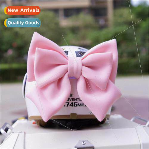 Electric car helmet men and women all-season universal doubl