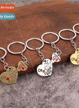 Creative Valentines Day activities give Tanabata couple  key