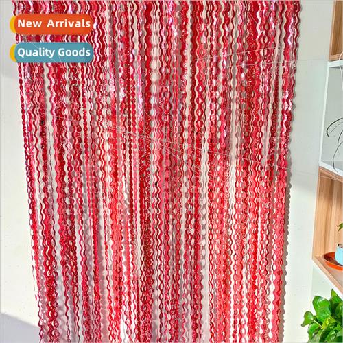 1*2m Creative decoration arrangement Teachers Day venue prop