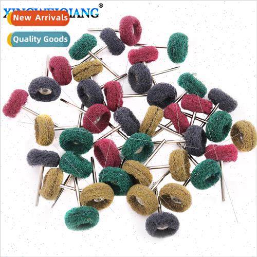 Beeswax Amber Metal Cleaning & Polishing Rust Removal Cleani