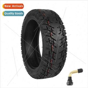 off road outer 2.50 thickened 6.5 tire Ulip10 vacuum