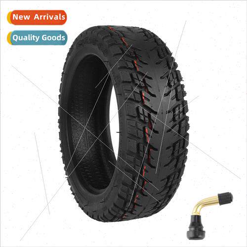 Ulip10*2.50-6.5 off-road vacuum tire thickened outer tire in