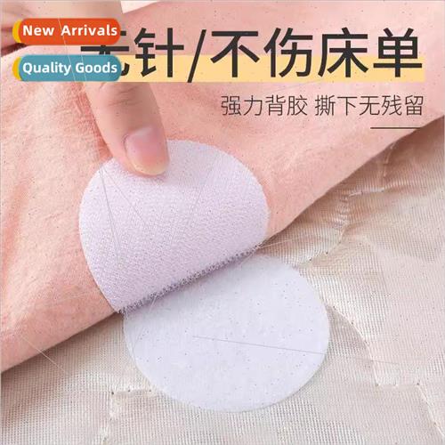 Bed sheet sofa cushion fixer -slip talisman household quilt