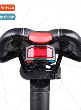 Zhiqi A6 qiang A3 mountain bike wireless intelligent remote