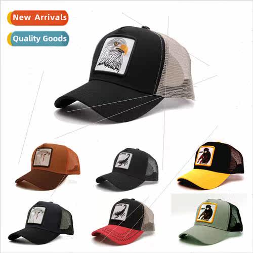 New spring and summer sunscreen shade net cap personalized f