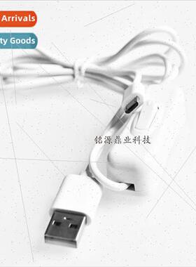 Raspberry Pi Power Supply  Switch Power Cable     with switc