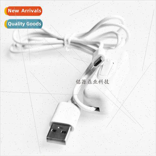 Raspberry Pi Power Supply  Switch Power Cable     with switc