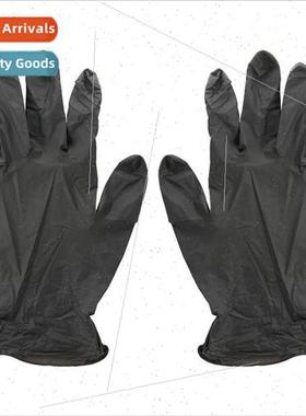 extractable gloves multi-purpose care household hygiene glov